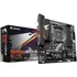 Placa Mae Gigabyte B550m Aorus Elite Am4 Ddr4 Hdmi M-atx