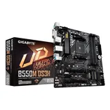Placa Mae Gigabyte B550m