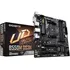 Placa Mãe Gigabyte B550m-ds3h Wi-fi Amd Am4 Micro Atx Ddr4 Rev 1.5