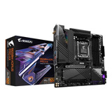 Placa Mae Gigabyte B650m