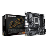 Placa Mae Gigabyte B650m