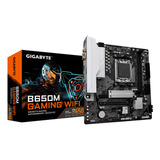 Placa Mae Gigabyte B650m