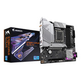 Placa mae Gigabyte B760m