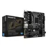 Placa-mãe Gigabyte B760m D2h Ddr4 Lga1700 Micro Atx Black
