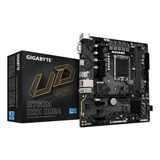 Placa mae Gigabyte B760m