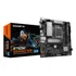 Placa Mãe Gigabyte B760m Gaming Wifi B760 Intel 1700 Ddr5 Cor Preto