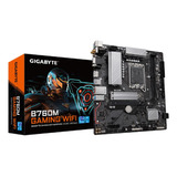 Placa Mae Gigabyte B760m