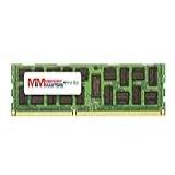 Placa Mãe Gigabyte GA 6PXSV4 DDR3 PC3 14900 1866 MHz ECC DIMM RAM MemoryMasters Brand 