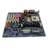 Placa Mãe Gigabyte Ga-7vrx V2.0 462 (a) Ddr3 Atx Amd Novo