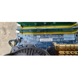 Placa Mae Gigabyte Ga