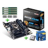 Ddr3