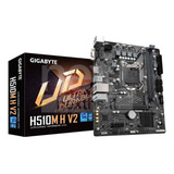 Matx