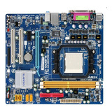 Placa Mae Gigabyte M61pme