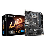 Placa mae Gigabyte Micro