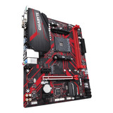 Placa mae Gigabyte P