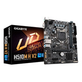 Placa Mae Gigabyte P