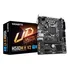 Placa Mãe Gigabyte P  Intel H510m H V2 Lga 1200 2xddr4 Matx