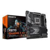 Placa Mae Gigabyte Para