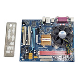 E3400