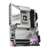 Placa Mãe Gigabyte Z790 A Elite Ax Ice Ddr5, 1700, Wi-fi Cor Branco