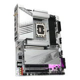 Placa Mae Gigabyte Z790