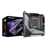 Placa Mae Gigabyte Z790i