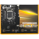 Ddr3