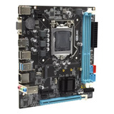 16gb