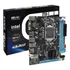 Placa Mãe Goline Gl-h61-g Intel Lga1155 2xslots Dd3 E 1x M.2 Cor Preto