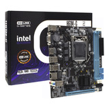 Ddr3