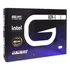 Placa Mae Goline Lga 1155 Hdmi/vga/m.2/gigabit Gl-h61m-g
