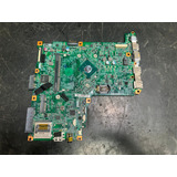 Placa Mae H14bt01 4l