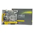 Placa Mãe H61 Ddr3 Hdmi Lga 1155 Processador Core I3 I5 I7