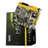 Placa Mãe H61 Socket Lga 1155 Com M.2 Nvme Lan Giga I3 I5 I7