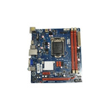 Placa Mae H81 Ddr3