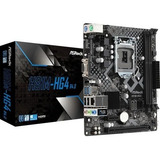 Placa Mae H81m
