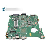 Placa Mãe Hannstar J Mv 4 94v 0 07 18