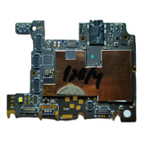 Placa Mãe Hit P10 Dark Blues