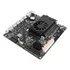 Placa-mãe Hkuxzr Celeron J6413 Com 2* Intel I226-v 1* Rtl812