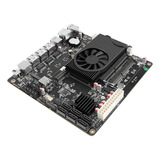 Placa mae Hkuxzr Celeron