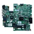 Placa Mãe Hp 14-b Core I3 Da0u33mb6d0 Da0u33mb6e0 C/ Nfe