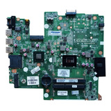 Placa Mãe Hp 14-b Core I3 Da0u33mb6d0 Da0u33mb6e0 C/ Nfe