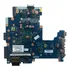 Placa Mãe Hp 14 R050br Celeron N2840 Zs040 La-a995p C/ Nfe