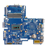 Placa Mae Hp 240