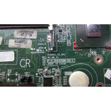 Placa Mae Hp 240g2