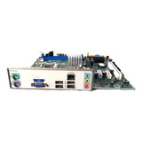 Lga775