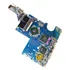 Placa Mãe Hp Compaq G42-220br Daoax3mb6c2