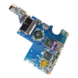 Placa Mae Hp Compaq
