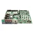Placa Mae Hp Compaq Ml350 G3 System Board 292234-001