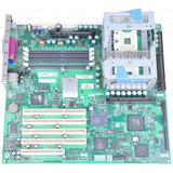 RAM Memory Upgrade for The Compaq HP Business Desktop DC 5100 Series dc5100 PC2-3200 2GB DDR2-400 EC959ET#ABB